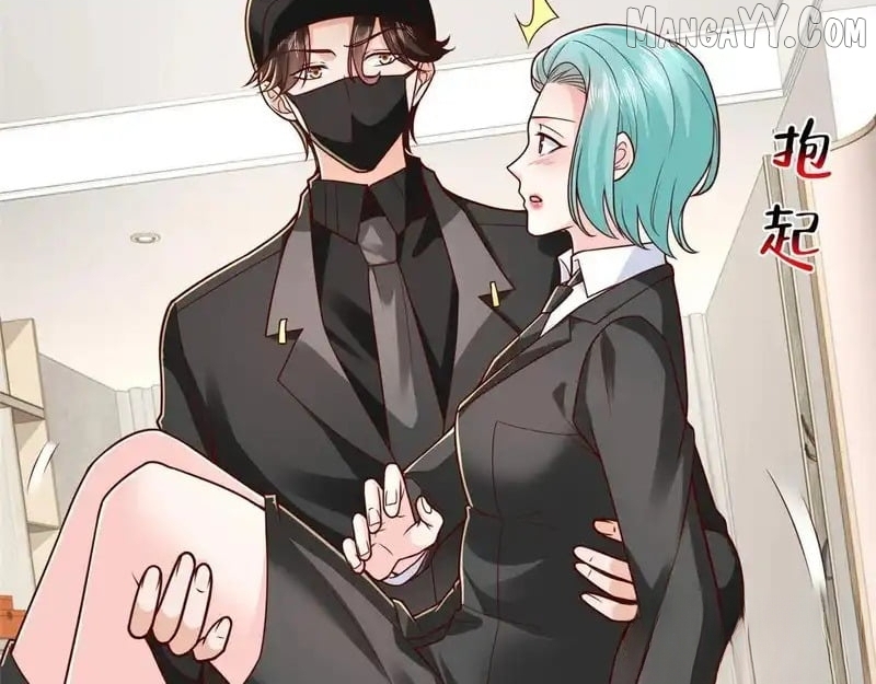 I randomly have a new career every week Chapter 846 - page 40